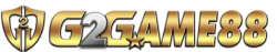 G2GAME88 ทางเลือกแห่งความสนุก สู่โลกเกมพนันแบบไร้ขีดจำกัด